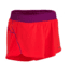 Marmot Womens Zeal Short, Bright Pink, S, 57670-8608-Bright Pink-S