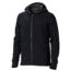 Marmot Woodland Sweater - Men's-Black-Small