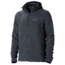 Marmot Woodland Sweater - Men's-Slate Grey Heather-Small