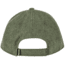 Marmot Wool Cap - Unisex, Crocodile, One Size, 13890-4764-ONE