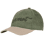 Marmot Wool Cap - Unisex, Crocodile, One Size, 13890-4764-ONE