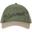 Marmot Wool Cap - Unisex, Crocodile, One Size, 13890-4764-ONE