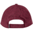 Marmot Wool Cap - Unisex, Fig/Terracotta, One Size, 13890-7354-ONE