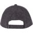 Marmot Wool Cap - Unisex, Slate Grey, One Size, 13890-1440-ONE