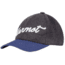 Marmot Wool Cap - Unisex, Slate Grey, One Size, 13890-1440-ONE