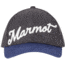 Marmot Wool Cap - Unisex, Slate Grey, One Size, 13890-1440-ONE
