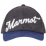 Marmot Wool Cap - Unisex, Slate Grey, One Size, 13890-1440-ONE