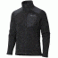 Marmot Wrangell Jacket - Men's-Black-Medium