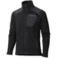 Marmot Wrangell Jacket - Mens-Black-Small