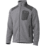 Marmot Wrangell Jacket - Men's-Blue Ink/Navy Blue-X-Large