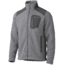 Marmot Wrangell Jacket - Men's-Cinder/Slate Grey-X-Large