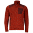 Marmot Wrangell Jacket - Men's-Dark Rust/Marsala Brown-Medium, 889169147555