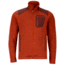 Marmot Wrangell Jacket - Men's-Dark Rust/Marsala Brown-Small