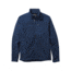 Marmot Wrangell Jacket - Men's, Arctic Navy, Extra Large, 83120-2975-XL