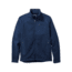 Marmot Wrangell Jacket - Men's, Arctic Navy, Medium, 83120-2975-M