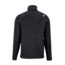 Marmot Wrangell Jacket - Mens, Black/Black, 2XL, 83120-1101-XXL