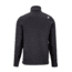 Marmot Wrangell Jacket - Mens, Black/Black, 2XL, 83120-1101-XXL