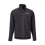 Marmot Wrangell Jacket - Mens, Black/Black, 2XL, 83120-1101-XXL