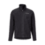 Marmot Wrangell Jacket - Mens, Black/Black, 2XL, 83120-1101-XXL