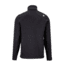 Marmot Wrangell Jacket - Mens, Black/Black, Small, 83120-1101-S