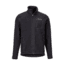 Marmot Wrangell Jacket - Mens, Black/Black, Small, 83120-1101-S