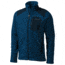 Marmot Wrangell Jacket - Men's-Blue Night/Dark Ink-Medium, 785562398078