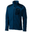 Marmot Wrangell Jacket - Mens-Blue Night/Dark Ink-Small