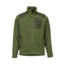 Marmot Wrangell Jacket - Mens, Bomber Green/Forest Night, Large, 83120-4906-L