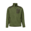 Marmot Wrangell Jacket - Mens, Bomber Green/Forest Night, Medium, 83120-4906-M