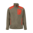 Marmot Wrangell Jacket - Mens, Cavern/Dark Rust, Large, 83120-7781-L