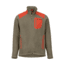 Marmot Wrangell Jacket - Mens, Cavern/Dark Rust, Medium, 83120-7781-M