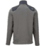 Marmot Wrangell Jacket - Mens, Cinder/Dark Steel, Extra Large, 83120-1430-X-Large