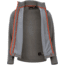 Marmot Wrangell Jacket - Mens, Cinder/Dark Steel, Extra Large, 83120-1430-X-Large