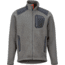 Marmot Wrangell Jacket - Mens, Cinder/Dark Steel, Extra Large, 83120-1430-X-Large