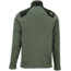 Marmot Wrangell Jacket - Mens, Crocodile/Black, 2XL, 83120-4841-XX-Large