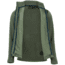 Marmot Wrangell Jacket - Mens, Crocodile/Black, 2XL, 83120-4841-XX-Large