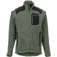 Marmot Wrangell Jacket - Men's, Crocodile/Black, Large, 83120-4841-Large