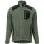 Marmot Wrangell Jacket - Mens, Crocodile/Black, 2XL, 83120-4841-XX-Large