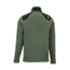 Marmot Wrangell Jacket - Mens, Crocodile/Black, Medium, 83120-C/B-M-DEMO