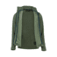 Marmot Wrangell Jacket - Mens, Crocodile/Black, Medium, 83120-C/B-M-DEMO