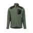 Marmot Wrangell Jacket - Mens, Crocodile/Black, Medium, 83120-C/B-M-DEMO