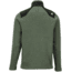 Marmot Wrangell Jacket - Mens, Crocodile/Black, Small, 83120-4841-Crocodile/Black-S