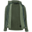 Marmot Wrangell Jacket - Mens, Crocodile/Black, Small, 83120-4841-Crocodile/Black-S