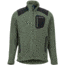 Marmot Wrangell Jacket - Men's, Crocodile/Black, Small, 83120-4841-Crocodile/Black-S