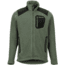Marmot Wrangell Jacket - Mens, Crocodile/Black, Small, 83120-4841-Crocodile/Black-S