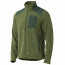 Marmot Wrangell Jacket - Men's-Greenland/Midnight Forest-Medium, 785562509481