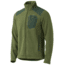 Marmot Wrangell Jacket - Mens-Greenland/Midnight Forest-Medium