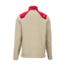 Marmot Wrangell Jacket - Mens, Light Khaki/Brick, Medium, 83120-LK/B-M-DEMO