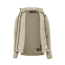 Marmot Wrangell Jacket - Mens, Light Khaki/Brick, Medium, 83120-LK/B-M-DEMO
