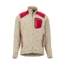 Marmot Wrangell Jacket - Men's, Light Khaki/Brick, Extra Large, 83120-7831-XL